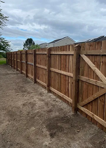 Greenstar Landscaping and Paving Ltd