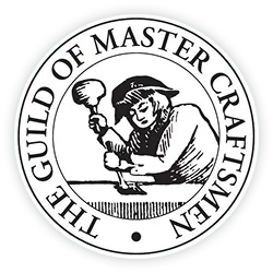 Greenstar Landscaping and Paving Ltd